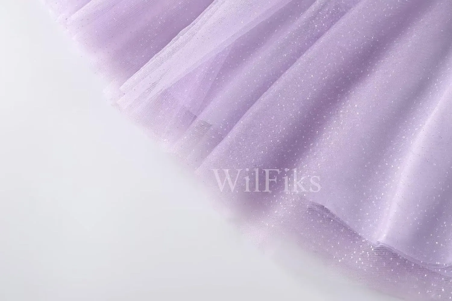 Lace Applique Corset Homecoming Dresses for Teens Short Sweetheart Sparkly Tulle Prom Dress A-Line Cocktail Party Gown