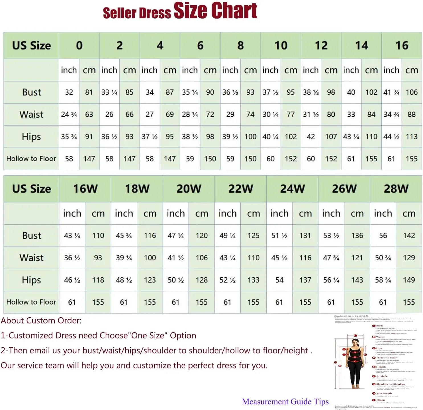 Lace Appliques Prom Dresses for Women Tulle Wedding Dress Long Ball Gown Homecoming Dresses with Split