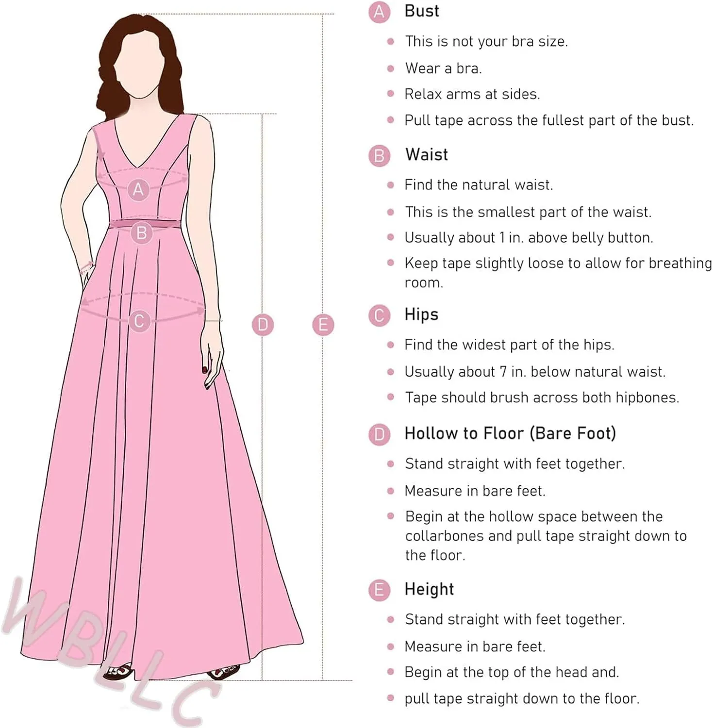 Lace Mother of The Bride Dresses for Wedding Short Sleeve Chiffon Mother Groom Outfit Formal Dress for Women