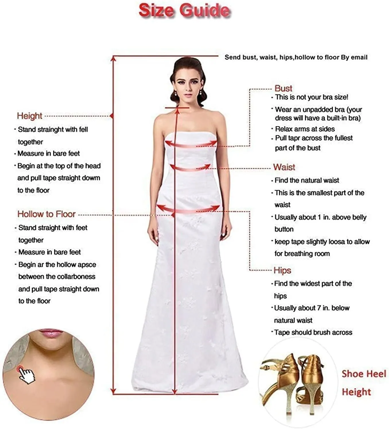 Lace Mother of The Bride Dresses with Jacket Long Sleeve Formal Dress 2 Pieces Evening Gowns for Women
