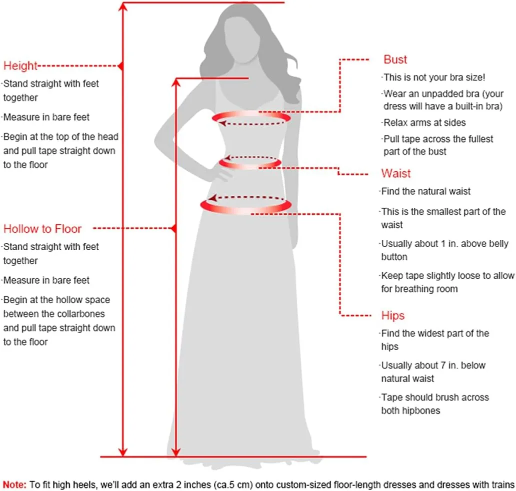 Lace Prom Dress Mermaid Off The Shoulder Formal Dress Evening Party Gowns with Train