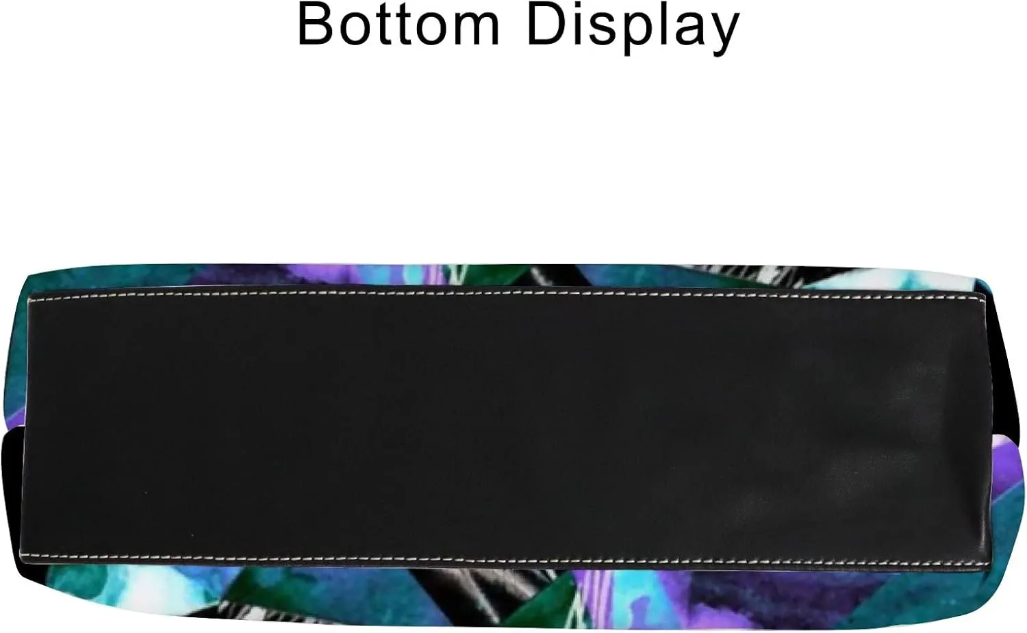 Leather Handbags Women's Crossbody Handbags Work Tote Bags for Women Coach Handbags Tote Bag with Zipper.