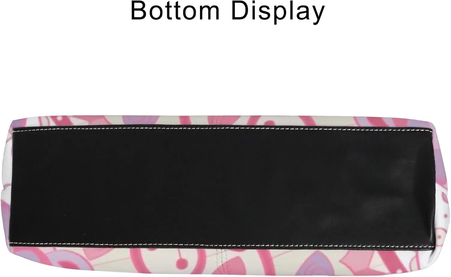 Leather Handbags Women's Crossbody Handbags Work Tote Bags for Women Coach Handbags Tote Bag with Zipper.