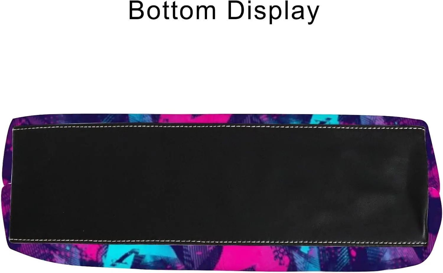 Leather Handbags Women's Crossbody Handbags