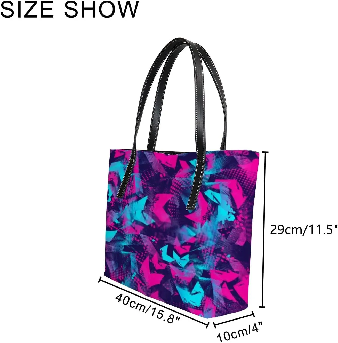 Leather Handbags Women's Crossbody Handbags