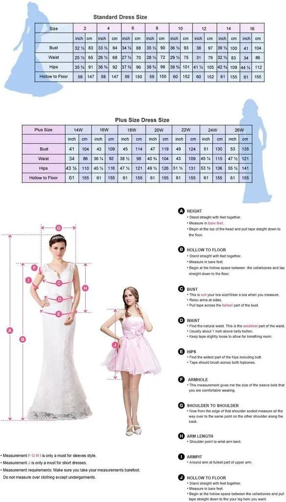 Lemai Women's God Lace Mermaid Sheer Sweep Train Formal Long Prom Evening Dresses