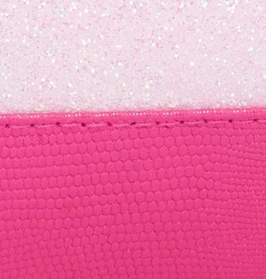 Lilibet Duffel