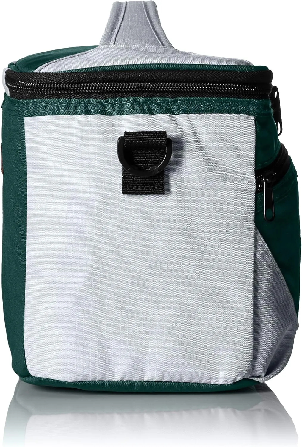 Logo Brands Officially Licensed NFL Halftime Lunch Cooler, One Size
