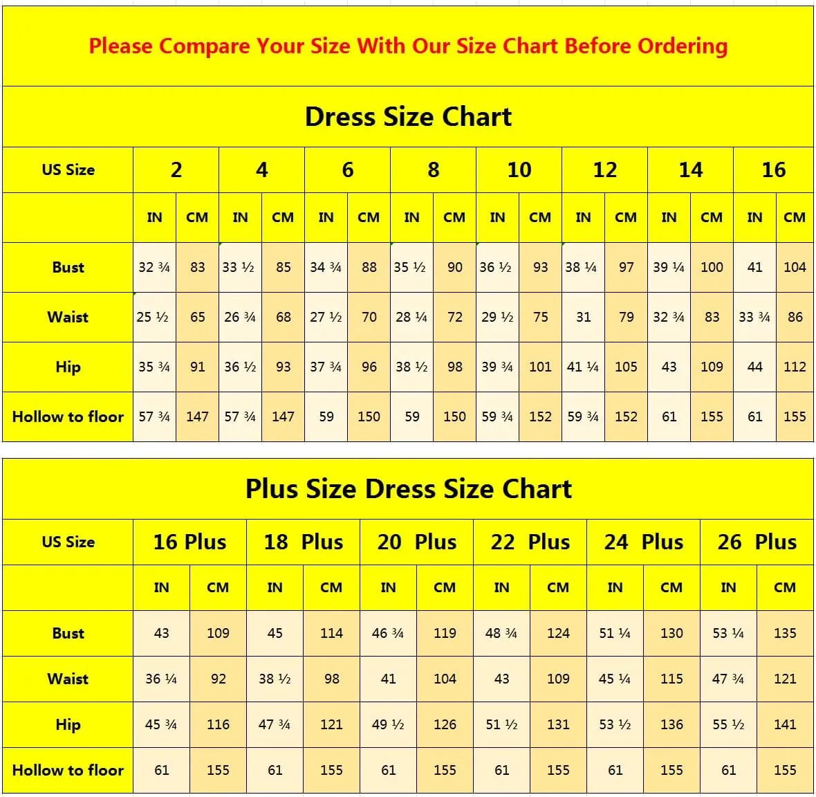 Long 3D Butterflies Dress Tulle Prom Dress for Women Lace Formal Evening Dresses