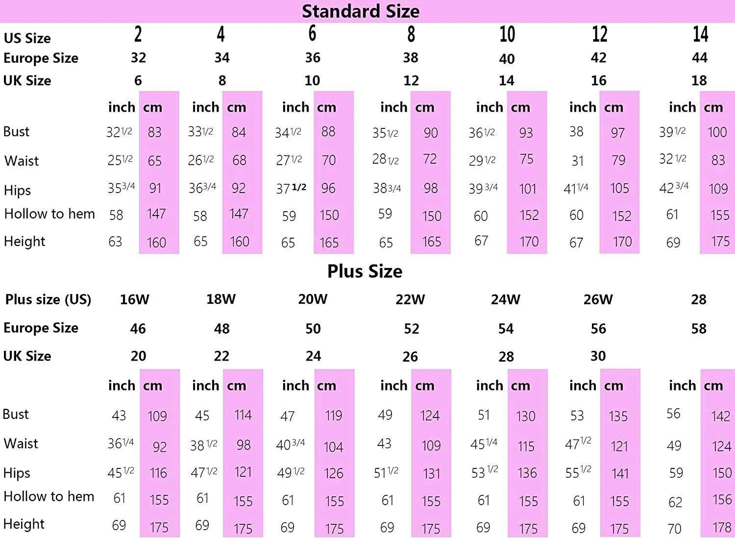 Long Formal Dresses Satin Mother of The Bride Dresses Lace Appliques Evening Dress V-Neck