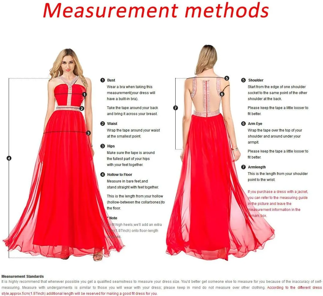 Long Formal Dresses Satin Mother of The Bride Dresses Lace Appliques Evening Dress V-Neck