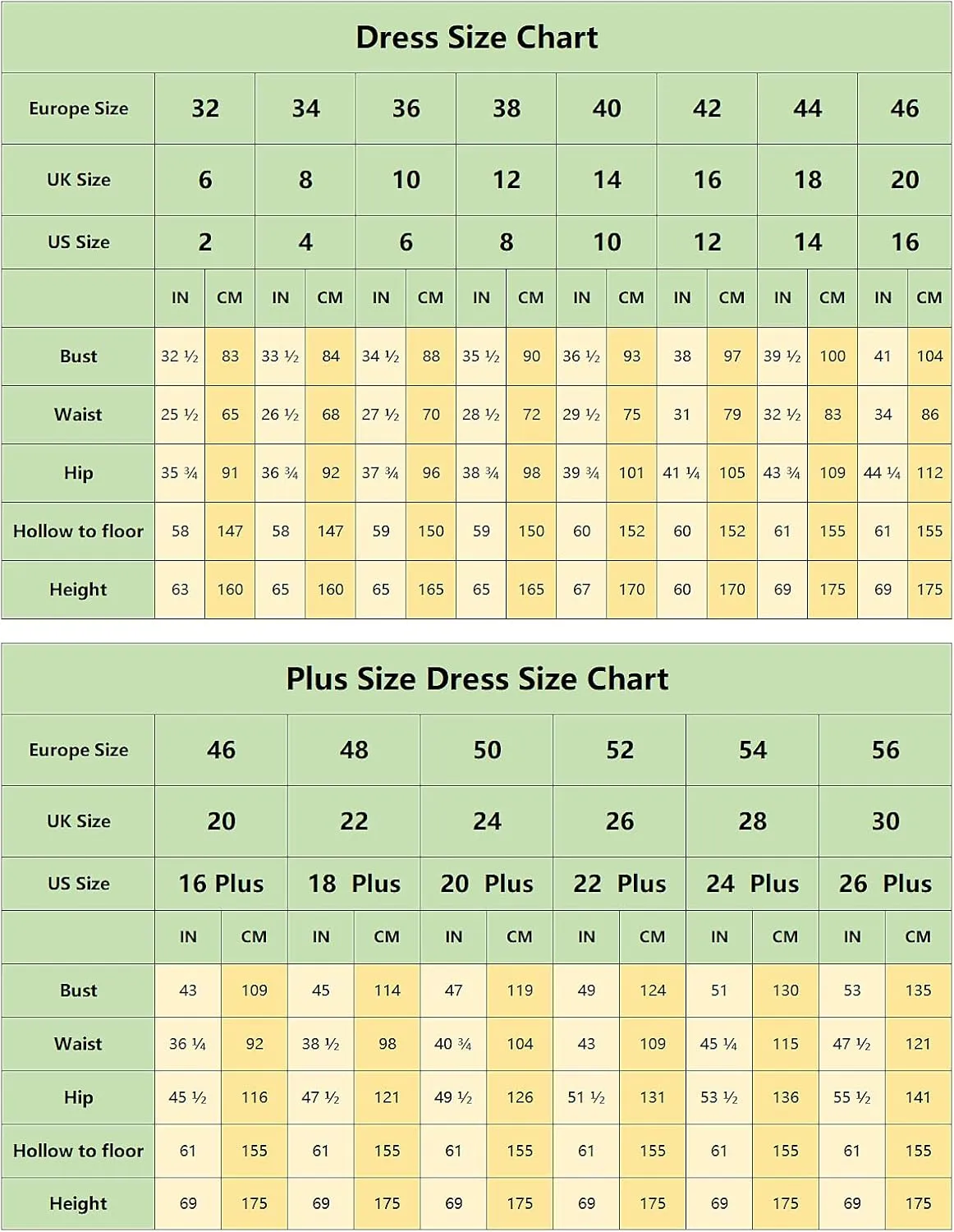 Long Prom Dress Mermaid Sheath Sweetheart Appliques lace Formal Dresses for Women
