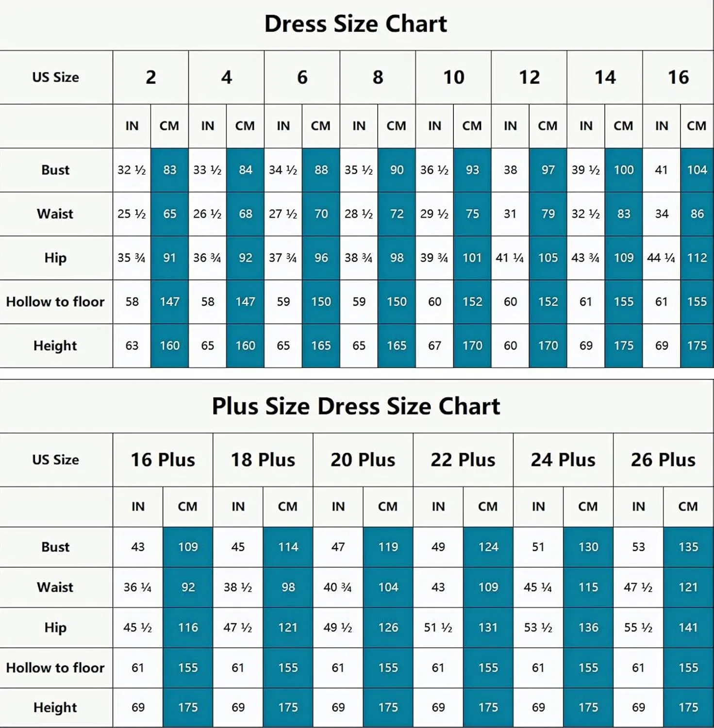 Long Prom Dress Mermaid Sheath Sweetheart Appliques lace Formal Dresses for Women