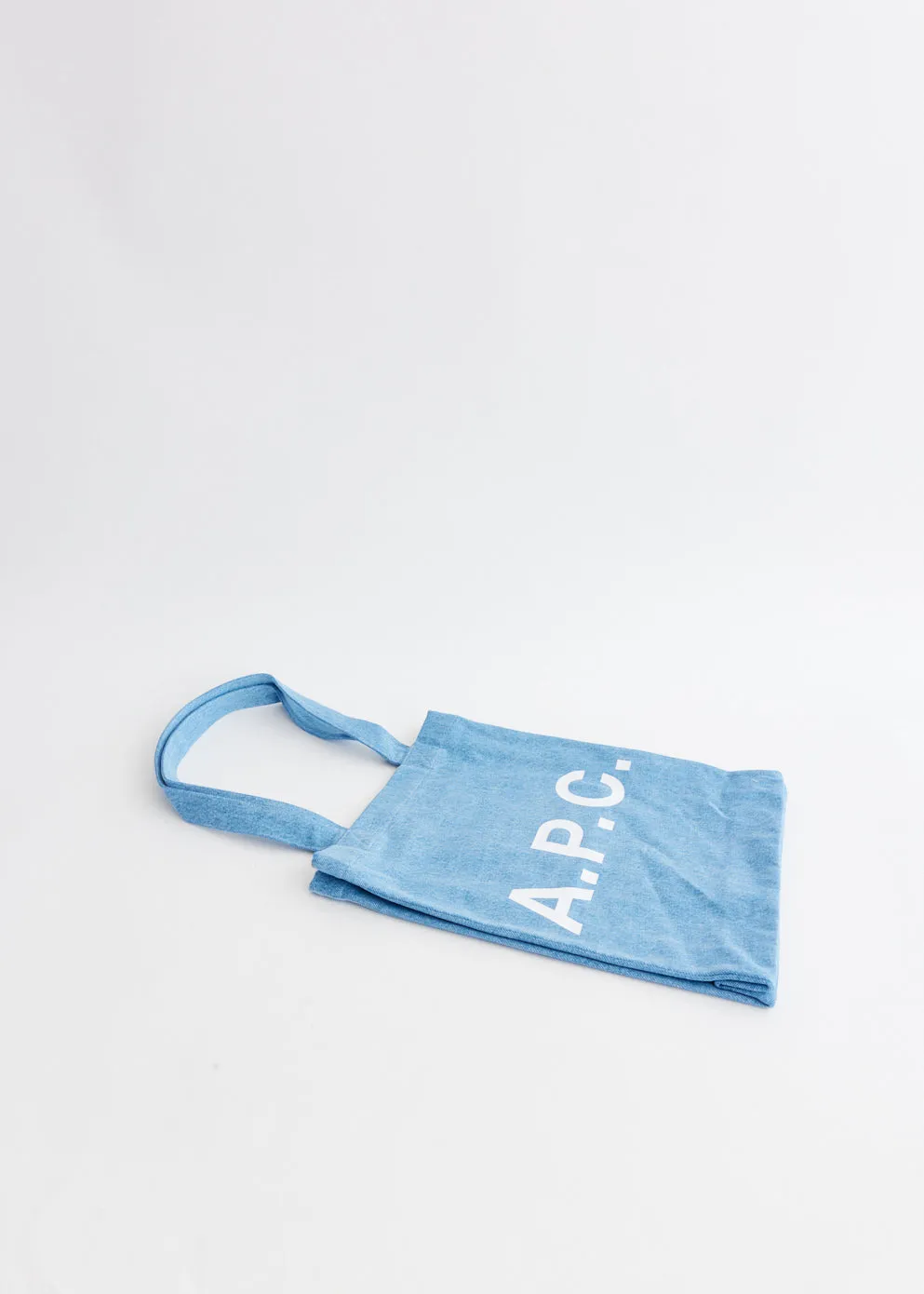 Lou Tote Bag