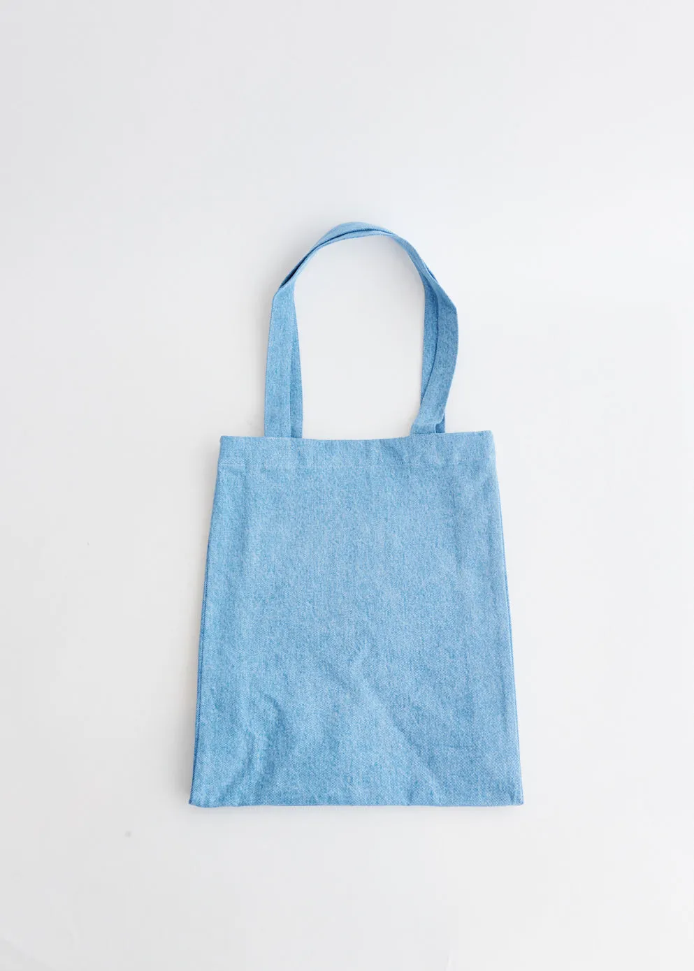 Lou Tote Bag