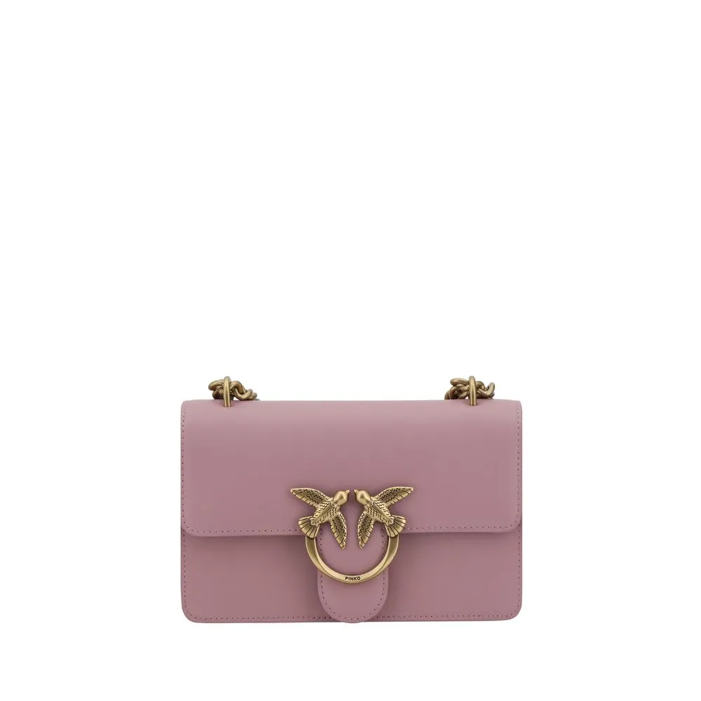 Love One Mini Shoulder Bag