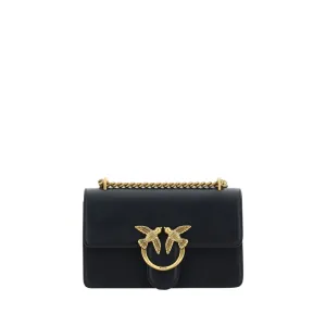Love One Mini Shoulder Bag