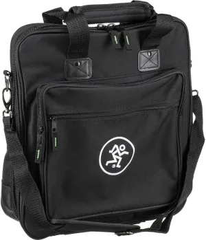 Mackie ProFX12v3 Mixer Bag