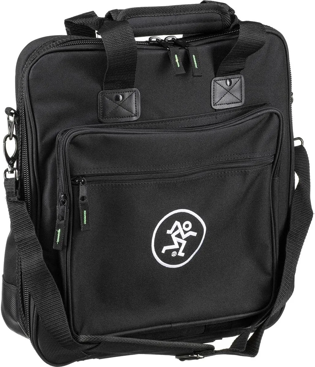 Mackie ProFX12v3 Mixer Bag