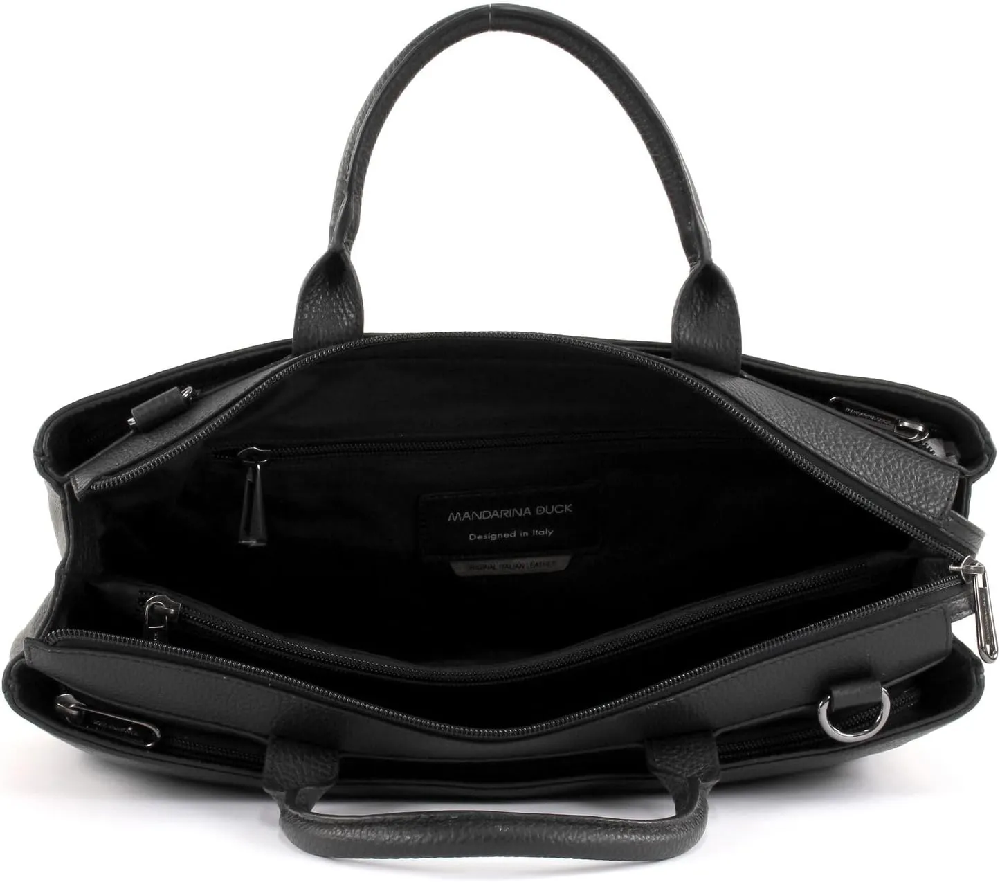 Mandarina Duck Contemporary