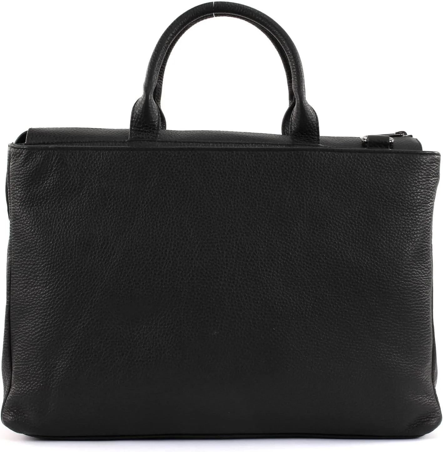 Mandarina Duck Contemporary
