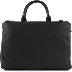 Mandarina Duck Contemporary