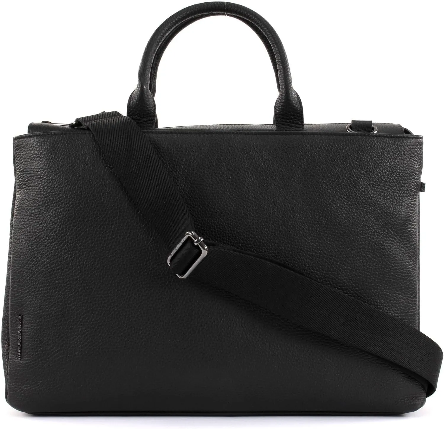 Mandarina Duck Contemporary