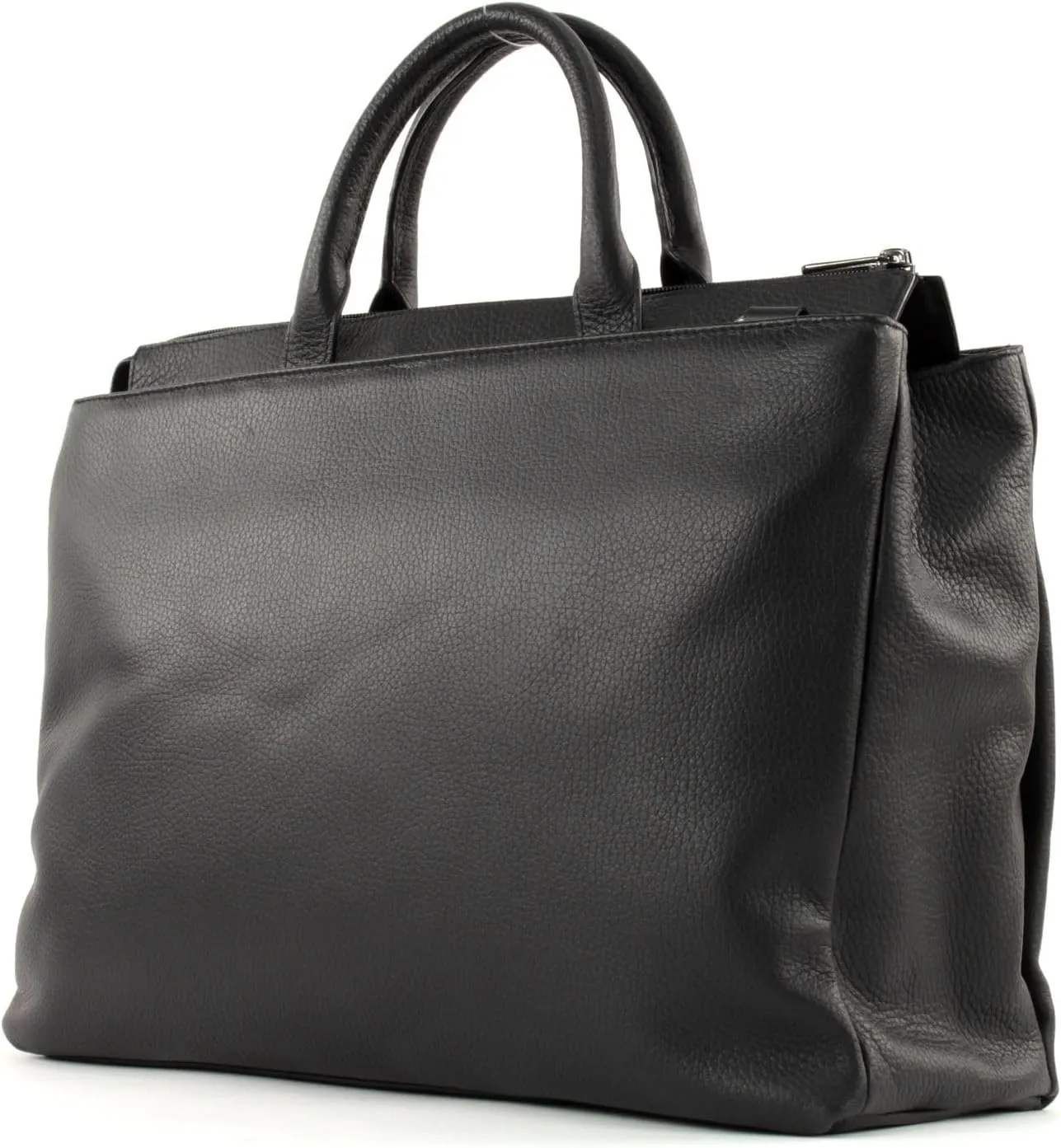 Mandarina Duck Contemporary