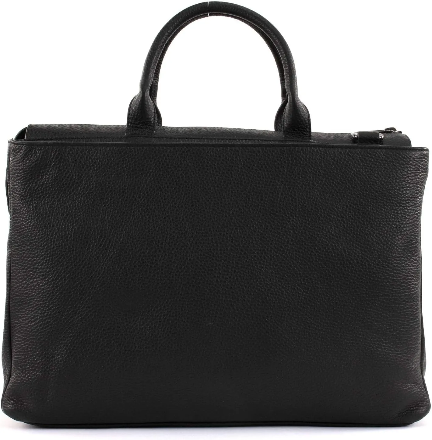 Mandarina Duck Contemporary