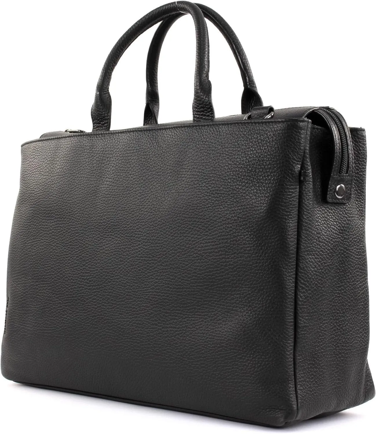 Mandarina Duck Contemporary