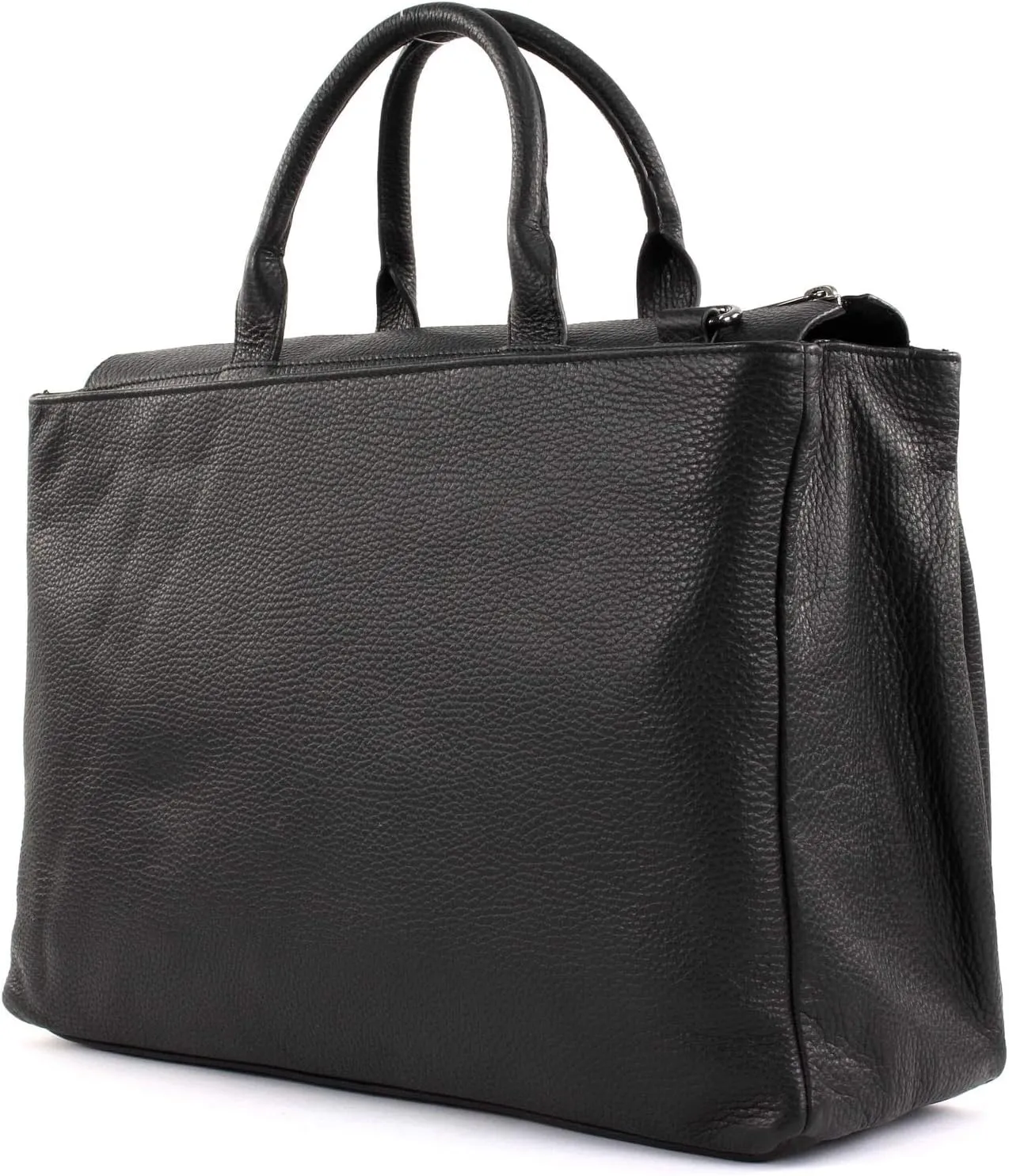 Mandarina Duck Contemporary