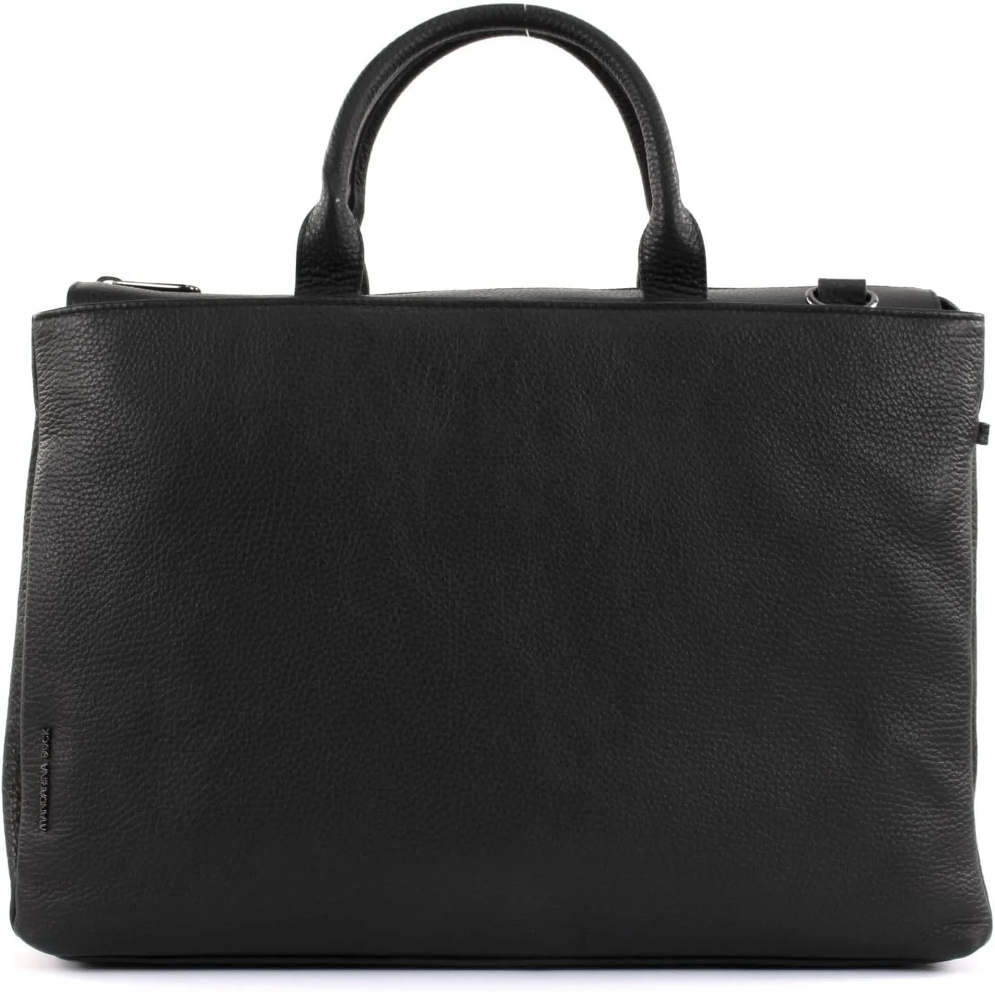 Mandarina Duck Contemporary