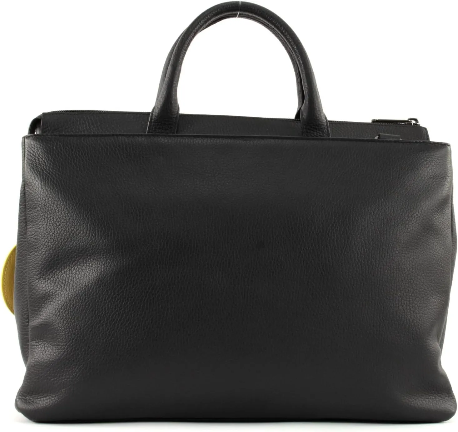 Mandarina Duck Contemporary