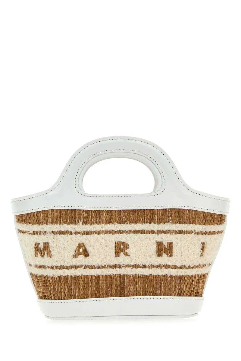 Marni Handbags