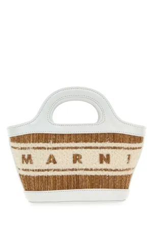 Marni Handbags