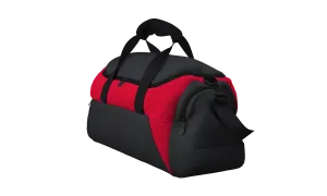 Matchday Holdall Bag