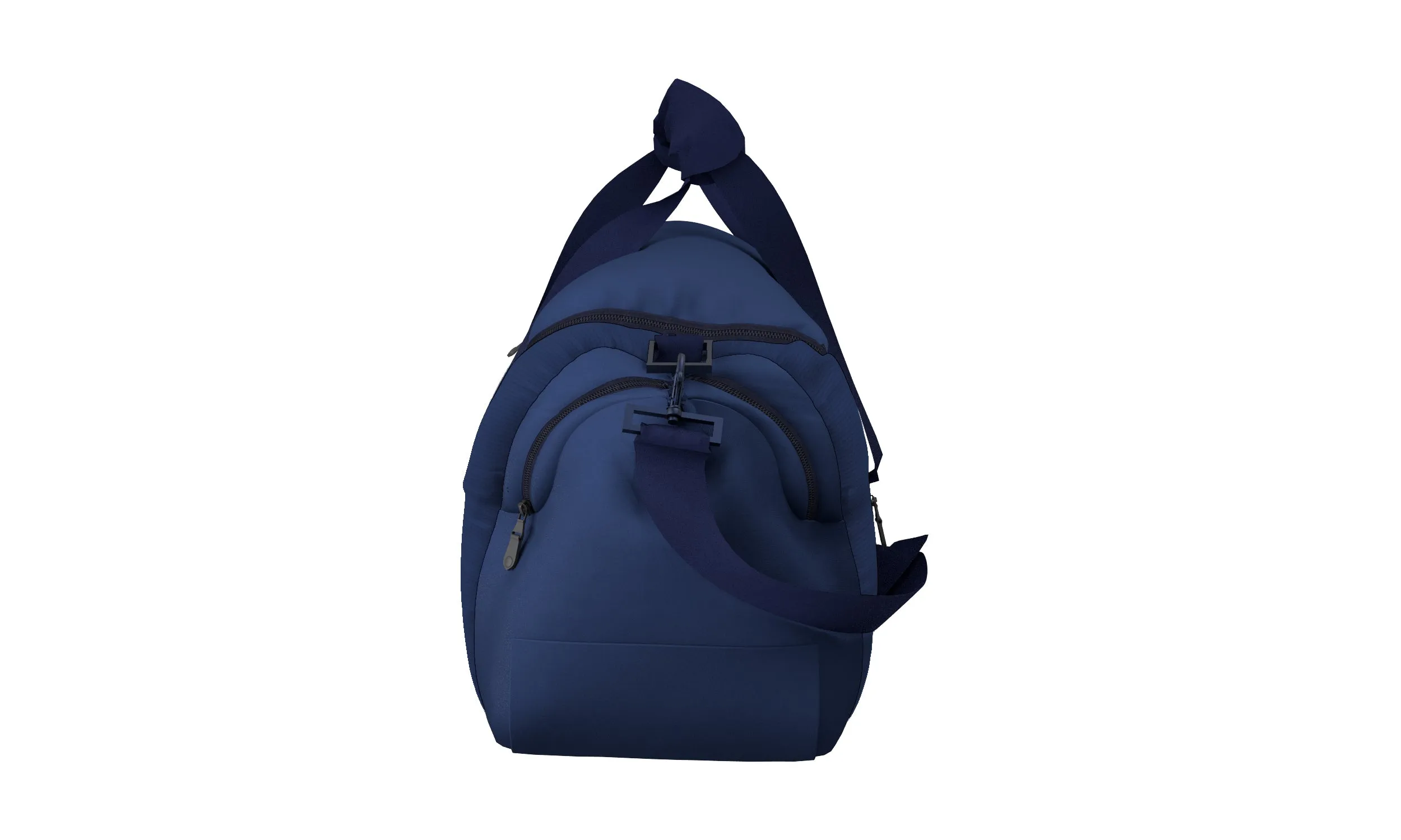 Matchday Holdall Bag