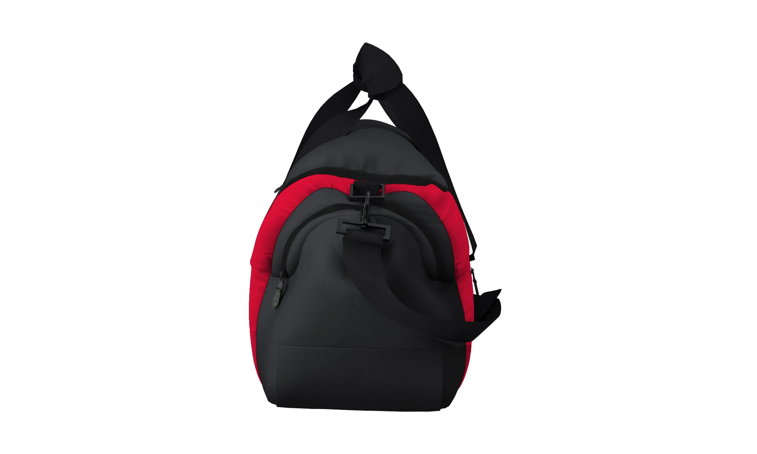 Matchday Holdall Bag