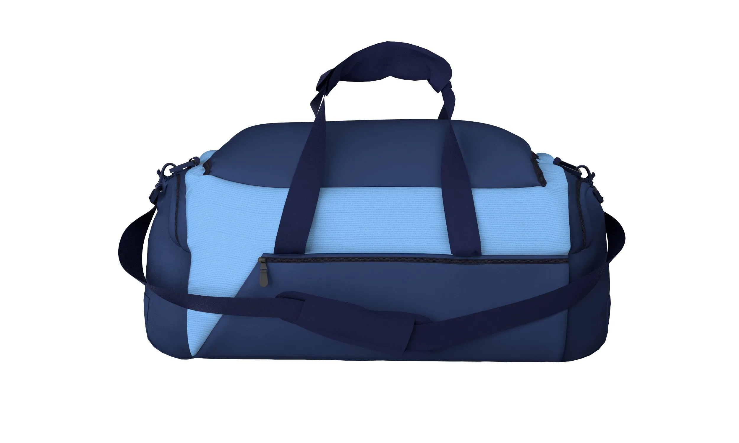 Matchday Holdall Bag