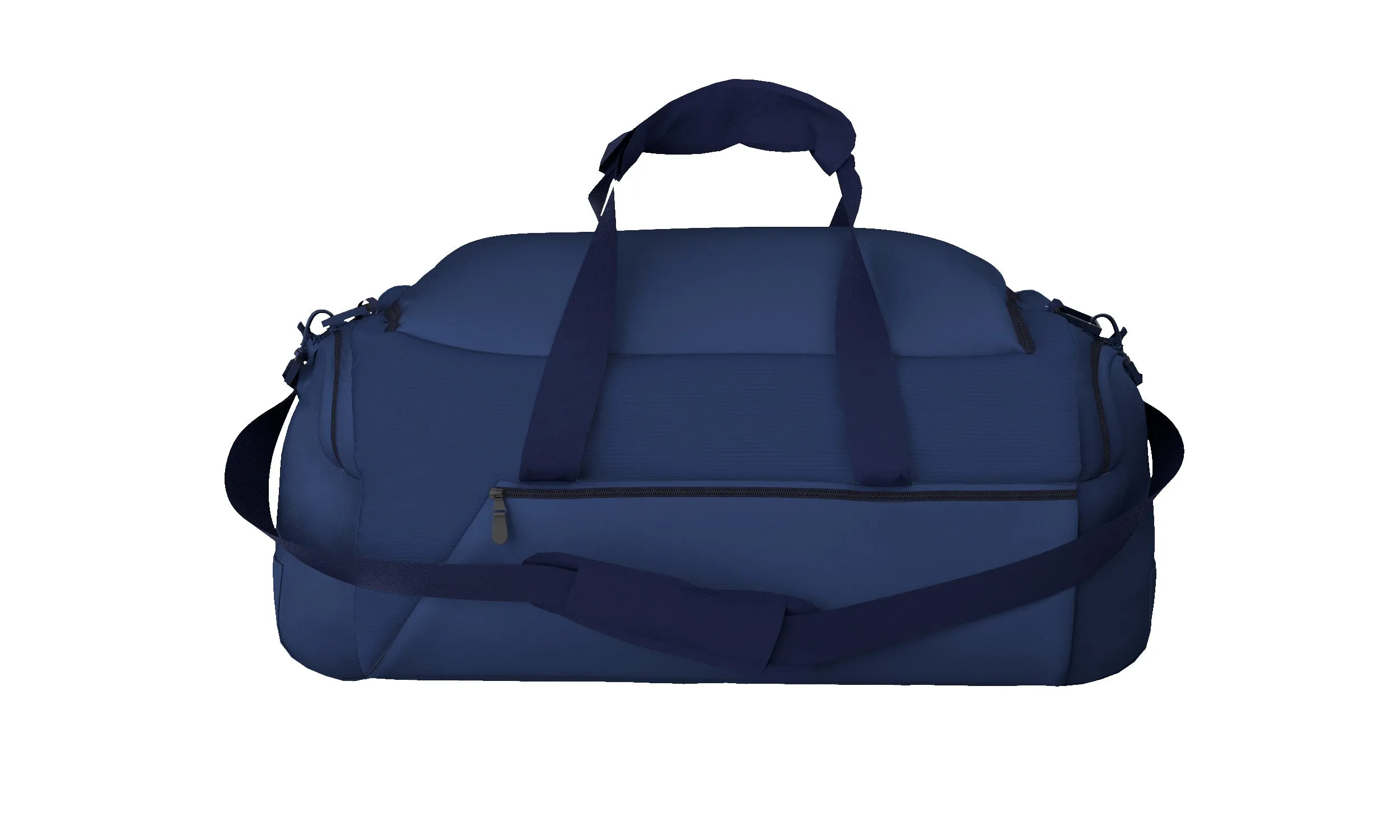 Matchday Holdall Bag