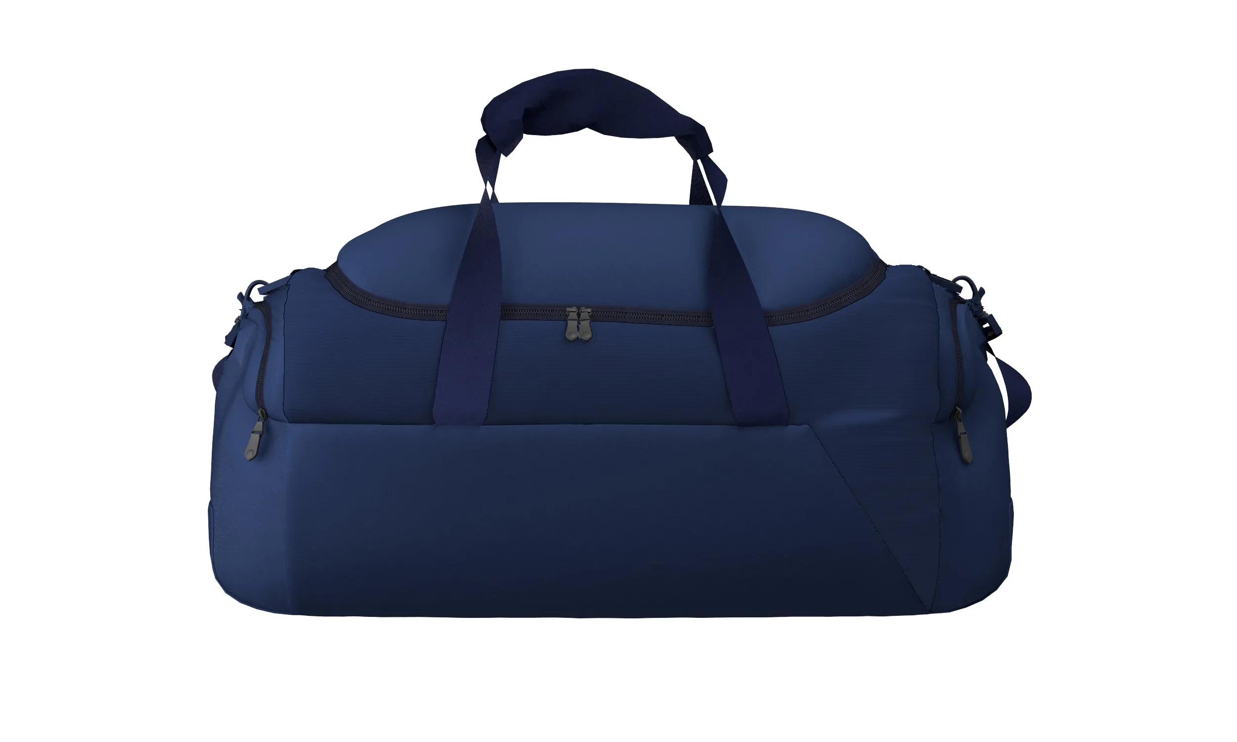 Matchday Holdall Bag