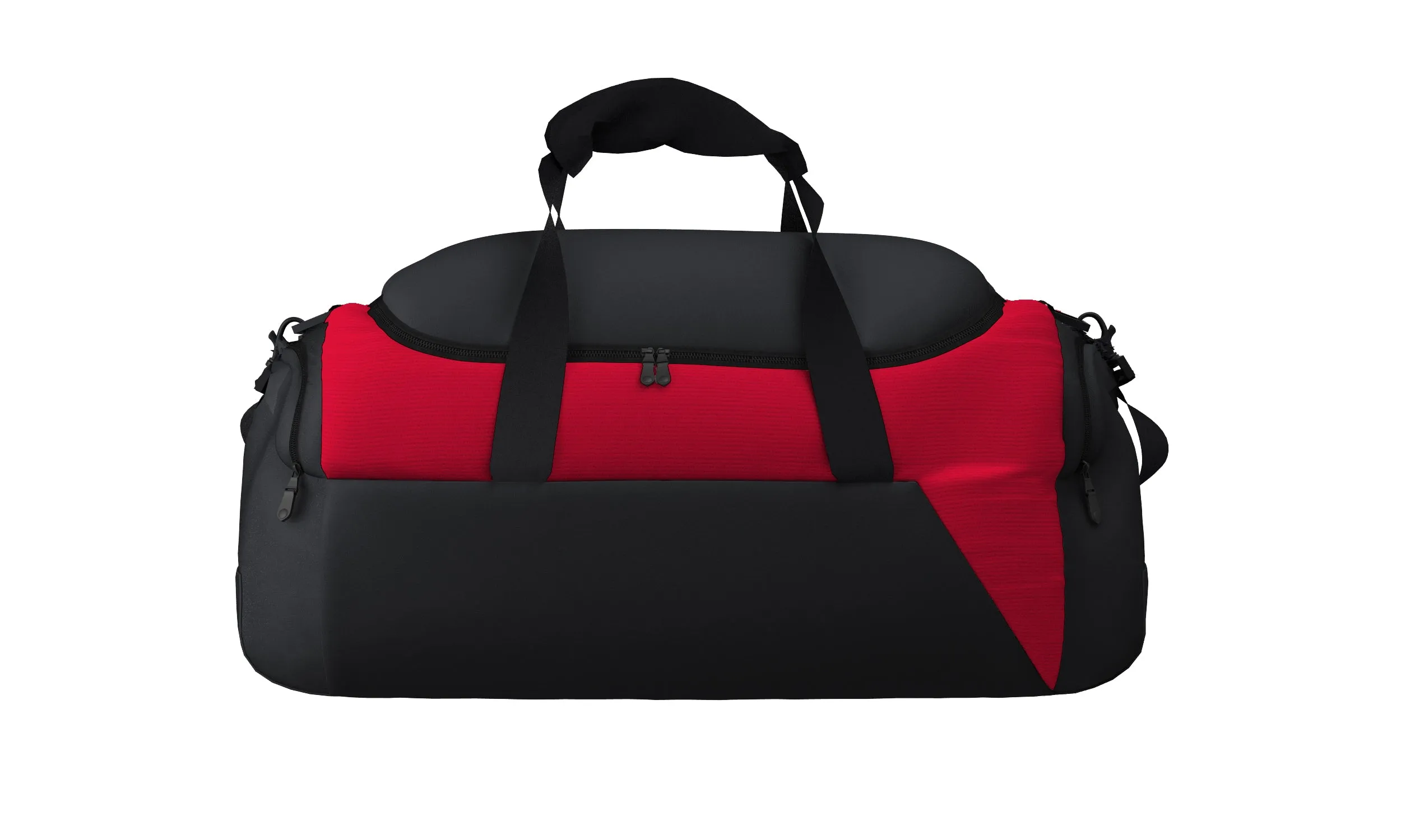 Matchday Holdall Bag
