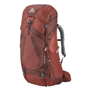 Maven 45 XS/SM Red