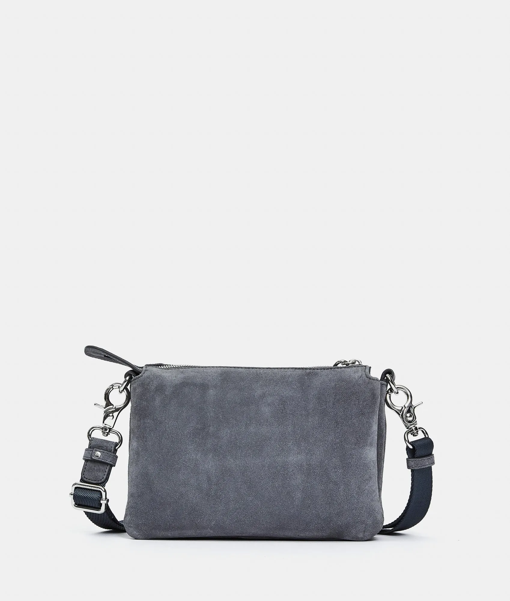 Mellow Velvet Pochette