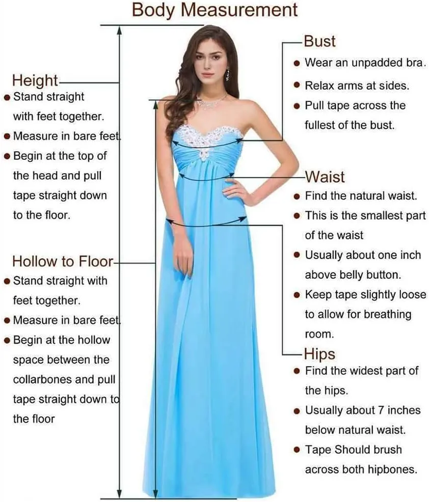 Mermaid lace Decal Women's Evening Dress with Front Slit Thin Shoulder Strap Ball Dress