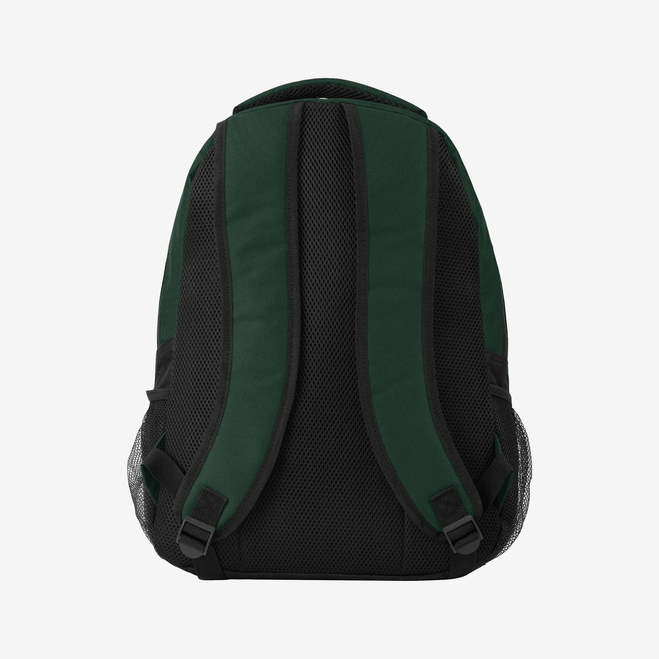 Michigan State Spartans Colorblock Action Backpack