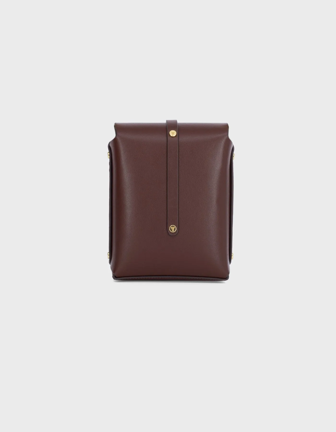 Mini Astrum Shoulder Bag
