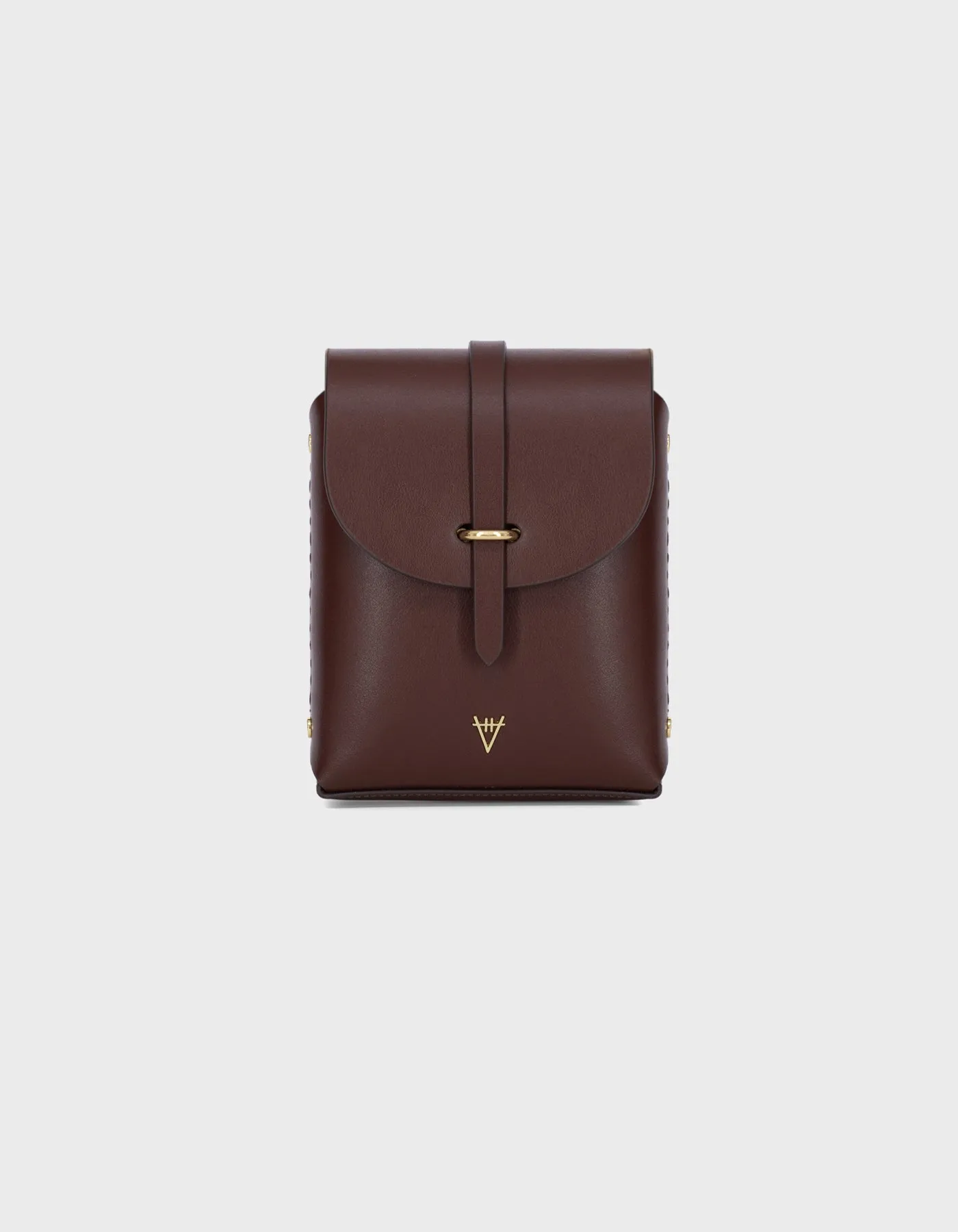 Mini Astrum Shoulder Bag