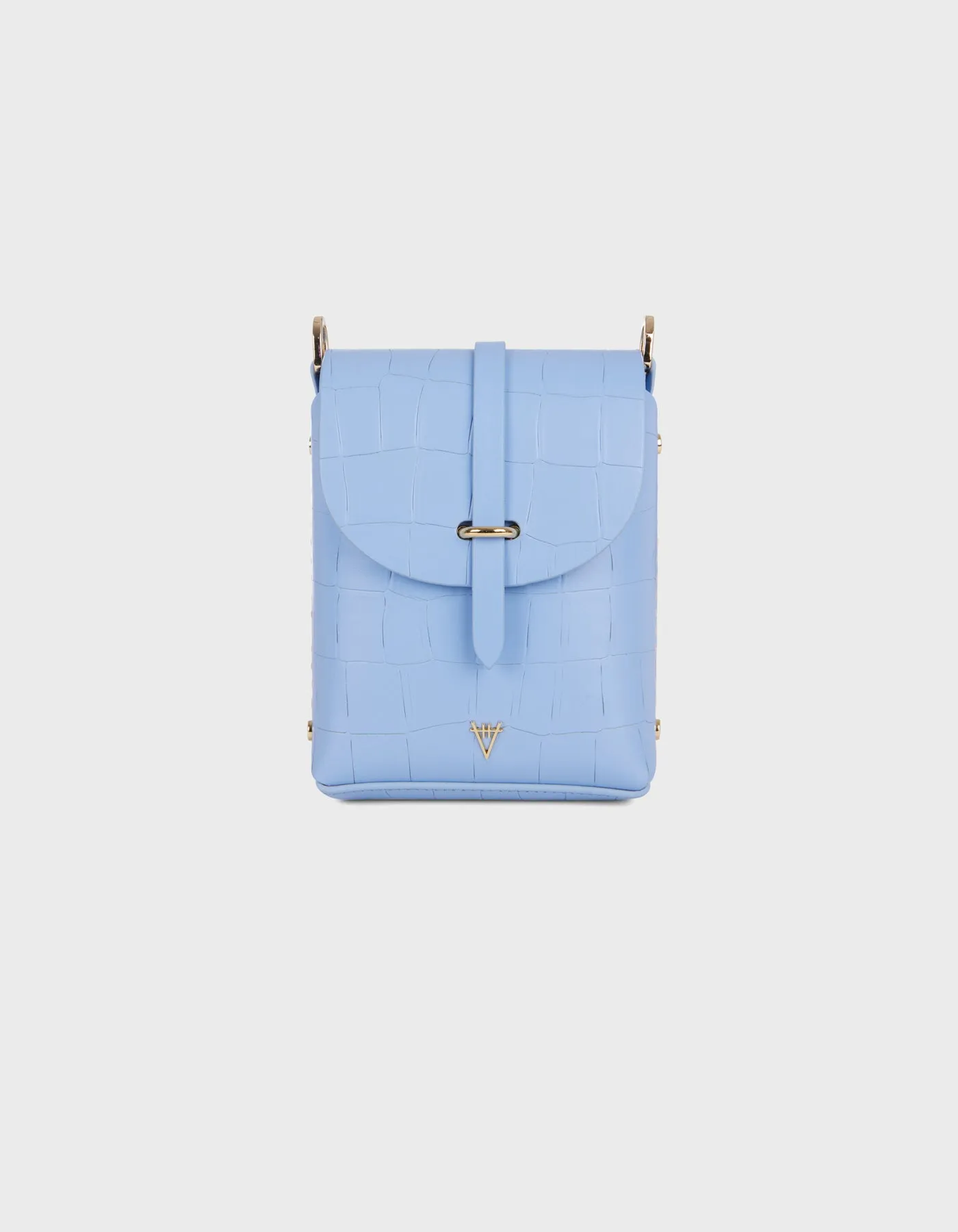 Mini Astrum Shoulder Bag