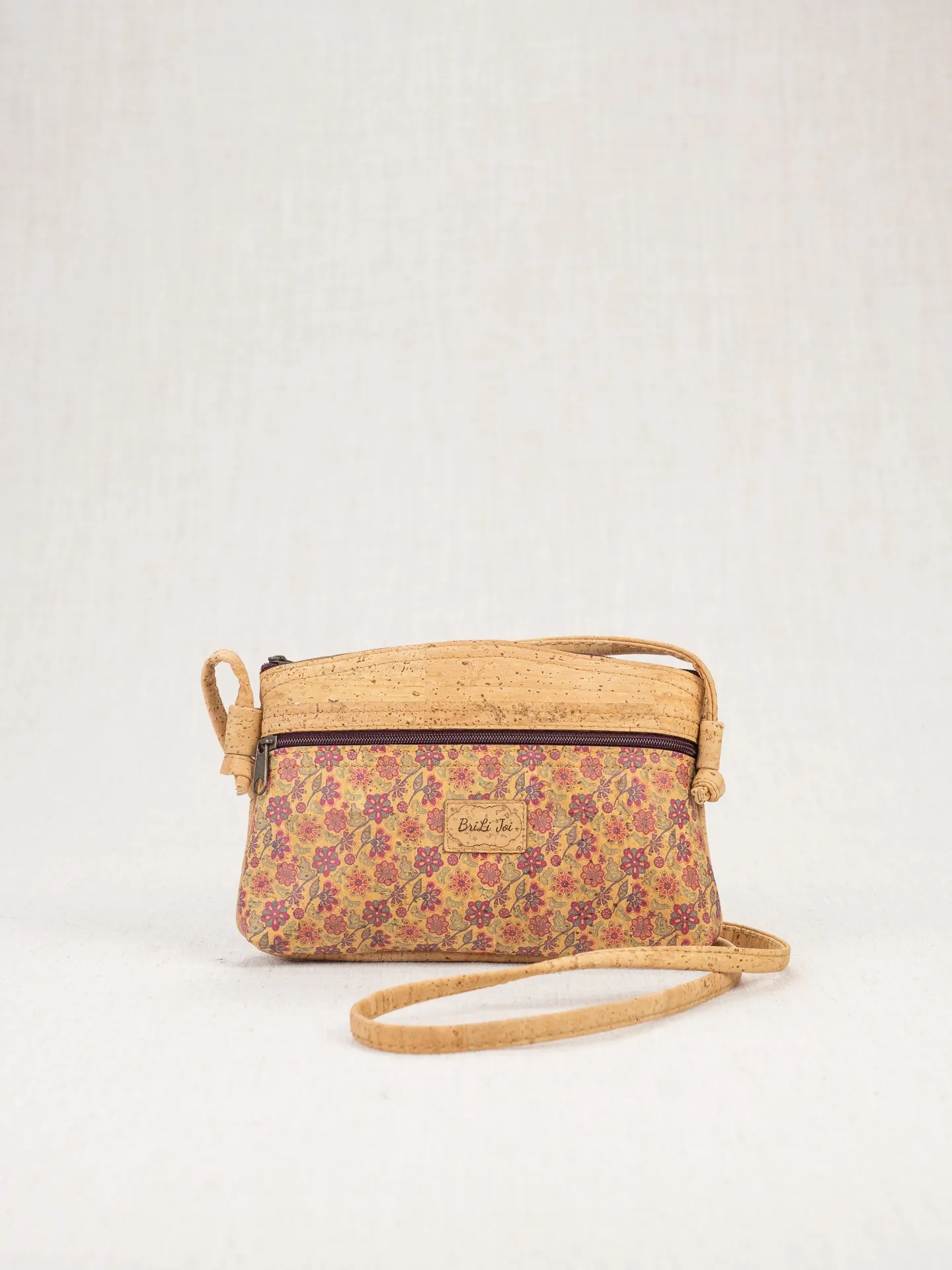 Molly Kate - Young Miss Collec.